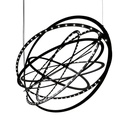 COPERNICO