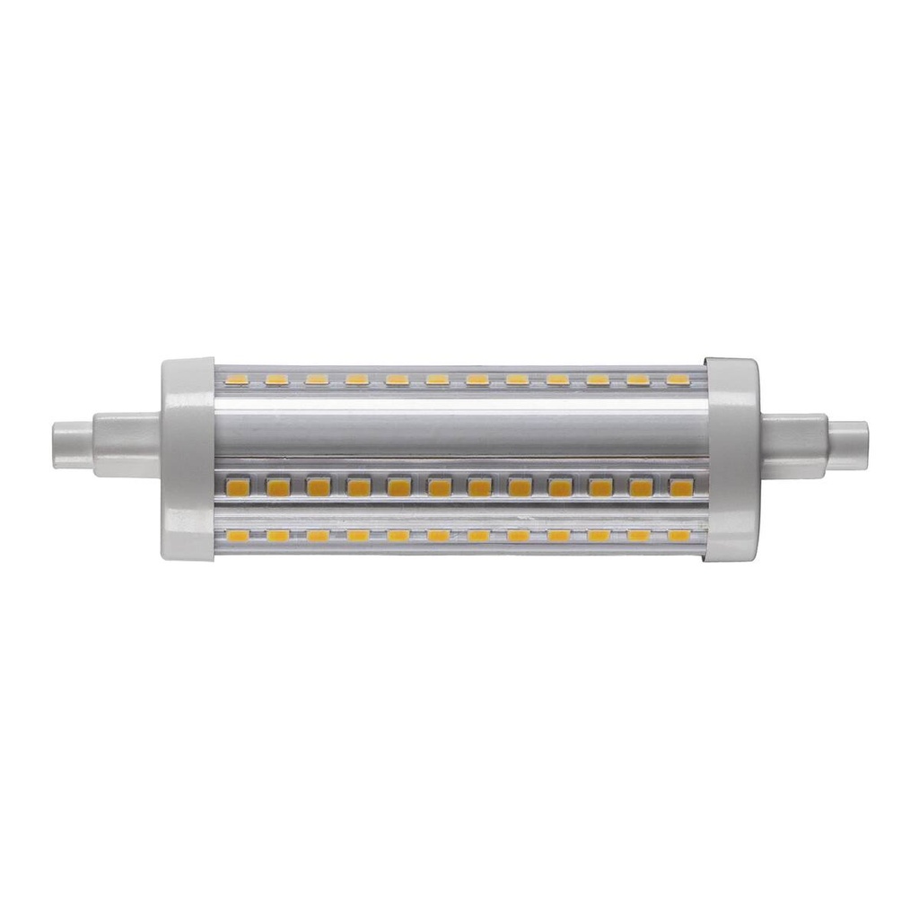 LED R7S QT 118MM