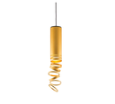 DECOMPOSE LIGHT