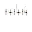 ZEPHYR LINEAR