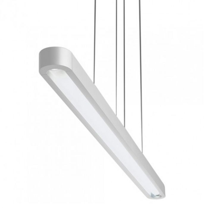 TALO SUSPENSION 120