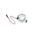 SR45 24V Ø 45MM
