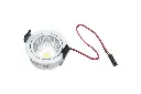 SR45 24V Ø 45MM