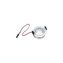 SR45 24V Ø 45MM
