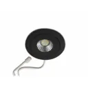 AR68 24V Ø 68MM