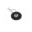 AR68 24V Ø 68MM