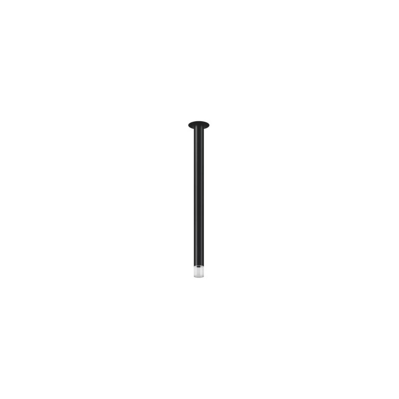 A-TUBE NANO SWING Ø 45mm