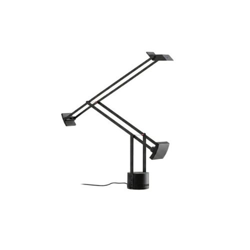 TIZIO LED