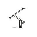 TIZIO LED