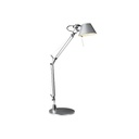 TOLOMEO MIDI TABLE