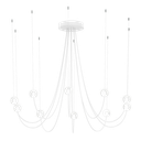 OPLIA CHANDELIER 1.0