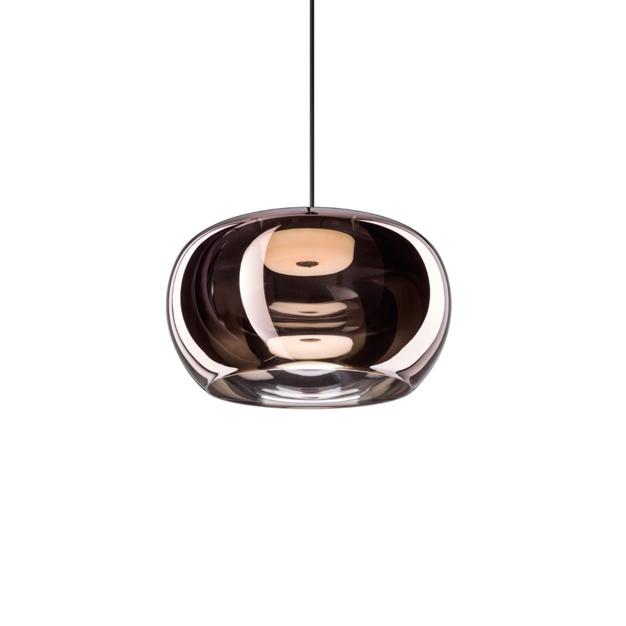 WETRO 3.0 LED