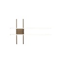 DIESIS