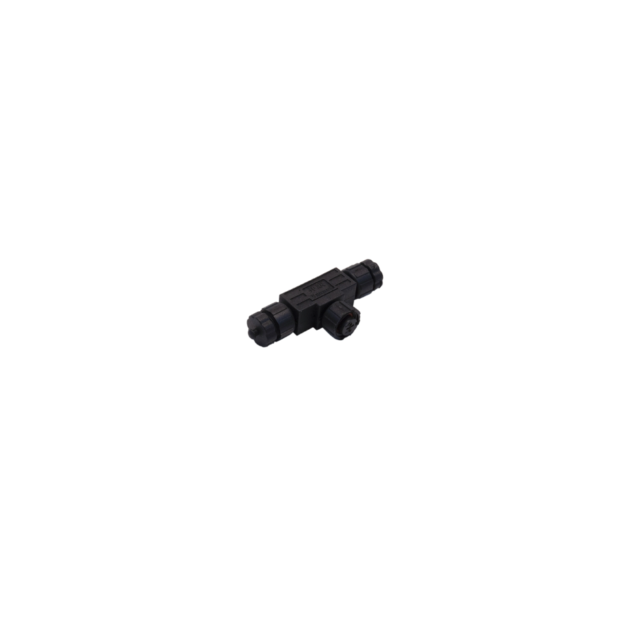 [W90014501] Connecteur T Plug & Play 