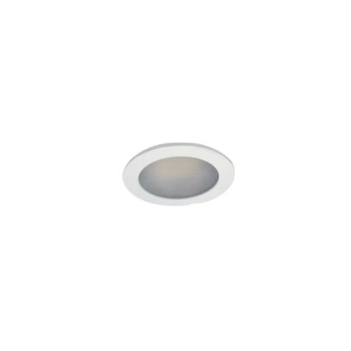 KRONO IP54 Ø 51MM