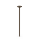 POLA 2.0 24V IP65