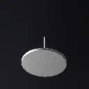 BUREAU SUSPENSION