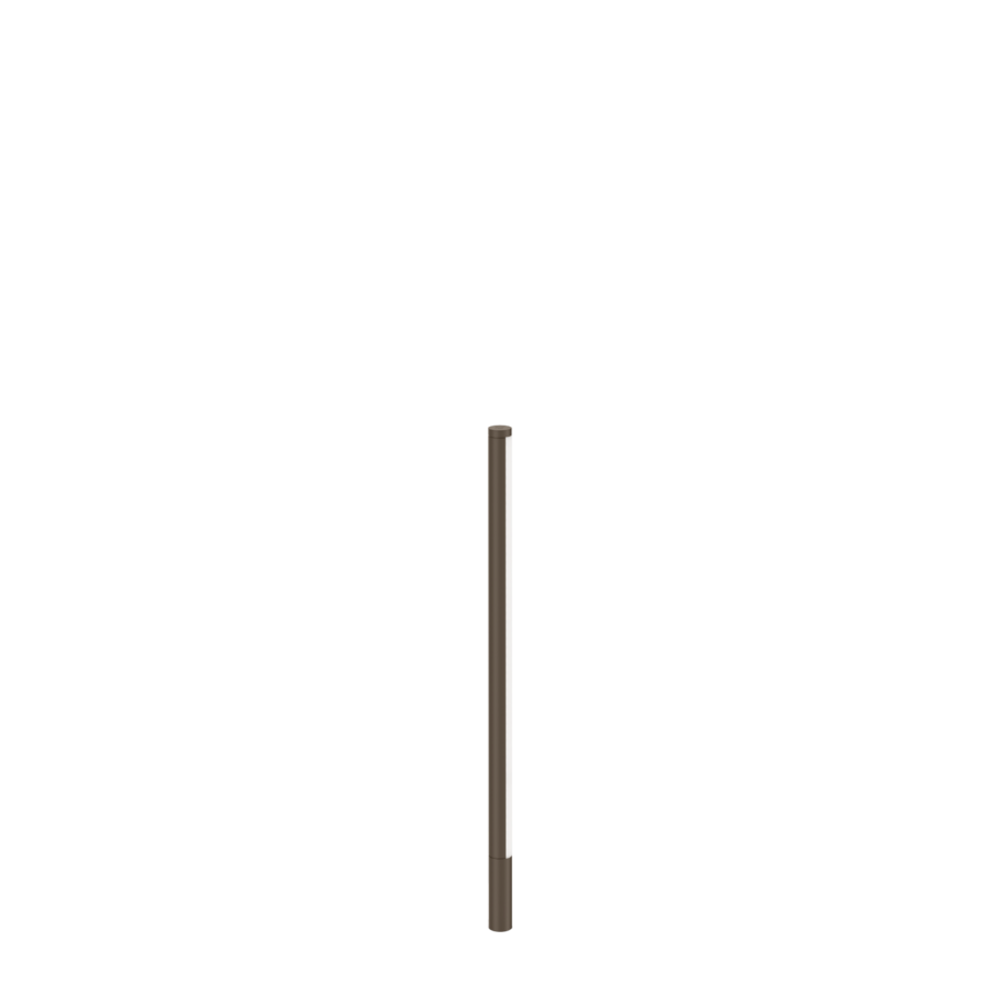 REED 1.0 24V IP65