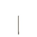 REED 1.0