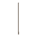 REED 2.0 24V IP65