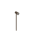 GEO 2.0 24V IP65