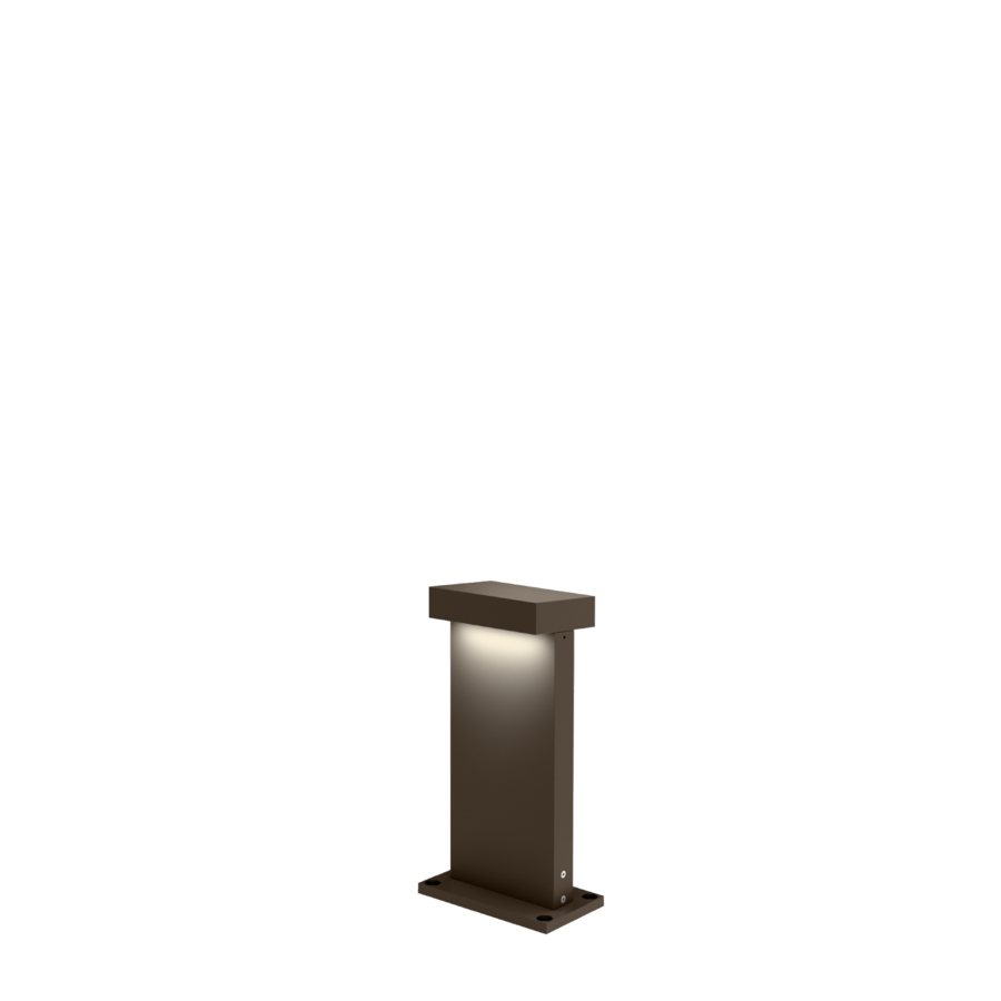 PALOS CARRÉ 2.0 IP65