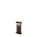 PALOS CARRÉ 2.0 IP65