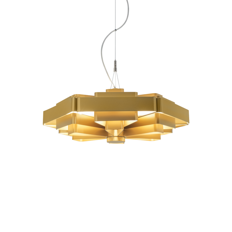 J.J.W. CEILING