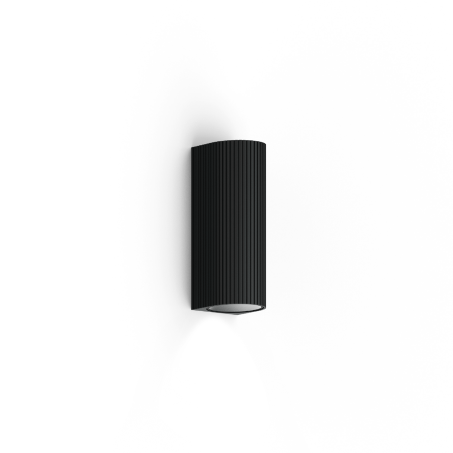TRACE WALL mini 1.0