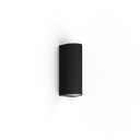 TRACE WALL mini 1.0