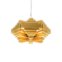 J.J.W. 042