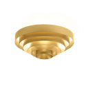 J.J.W. 03