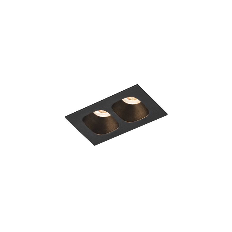 PIRRO PETIT 2.0 # 64x33MM