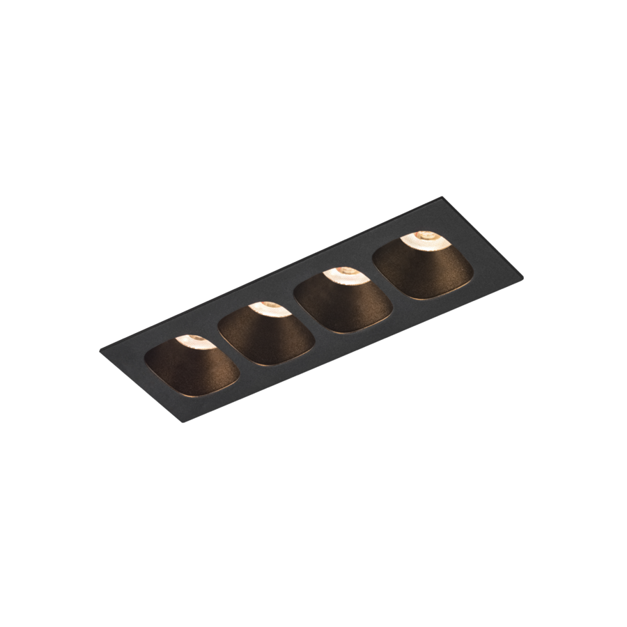 PIRRO PETIT 4.0 # 116x33MM