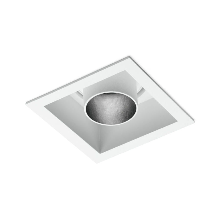 SNEAK trim 1.0 LED # 74x78MM