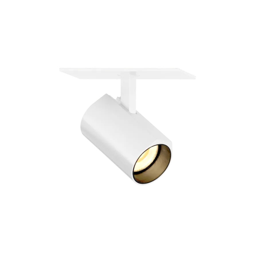 CENO RECESSED 1.1 LED Ø 32x66MM