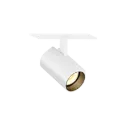 CENO RECESSED 1.1 LED Ø 32x66MM