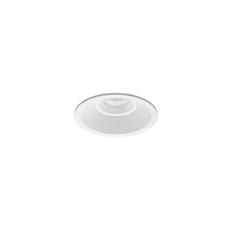 JI51005 Ø 55MM