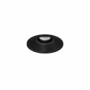 JI51005 Ø 55MM