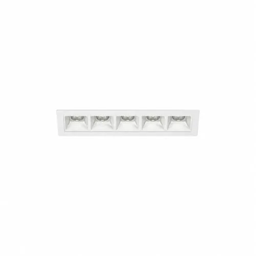 EAGLE R5L # 140x37MM