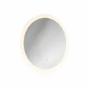 ASCOT 650 ROUND IP44