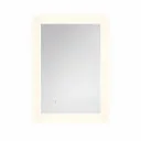 ASCOT 700 IP44