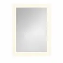 ASCOT 800 IP44