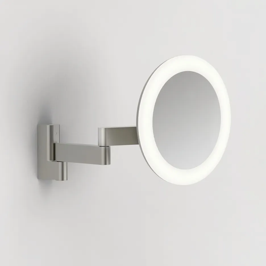 NIIMI ROUND IP44