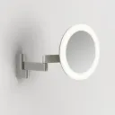 NIIMI IP44