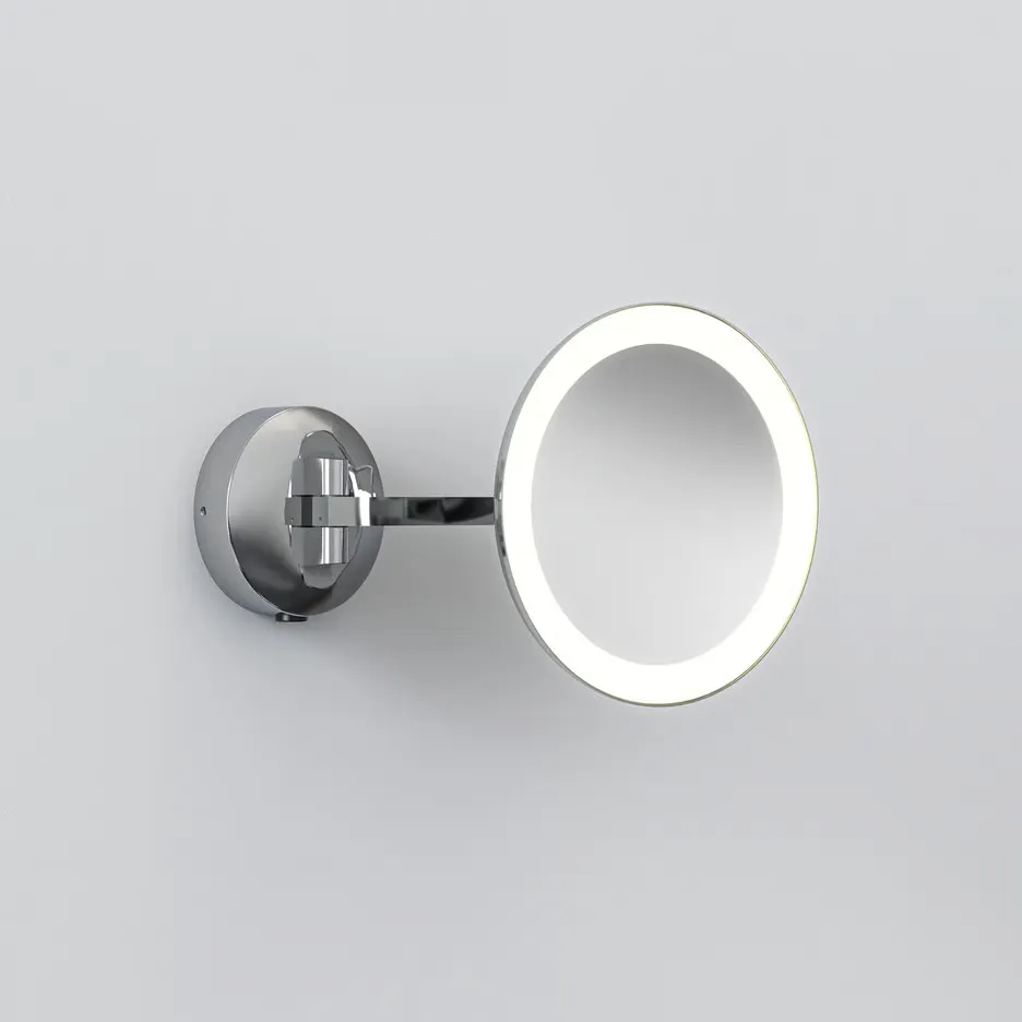 MASCALI ROUND IP44