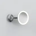 MASCALI ROUND IP44