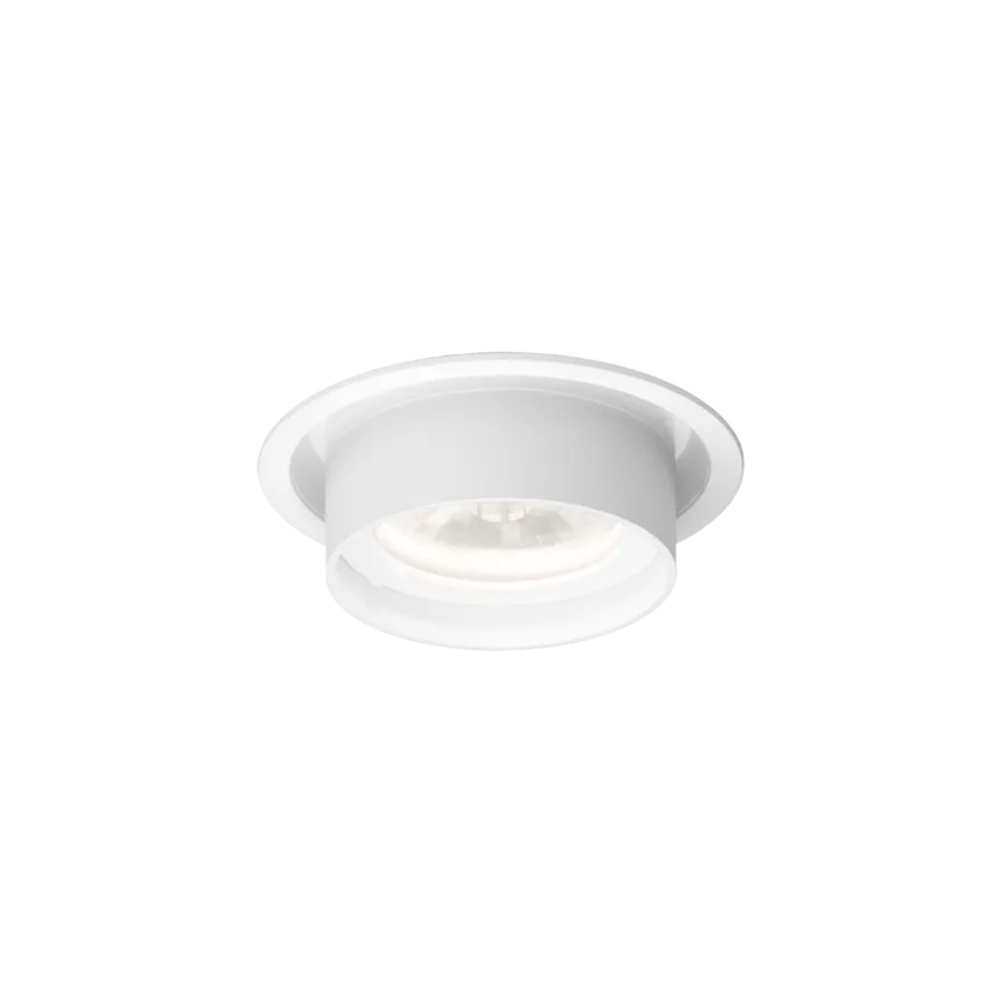 RINI SNEAK IP44 1.0 Ø 76-79MM