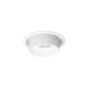 RINI SNEAK IP44 1.0 Ø 76-79MM
