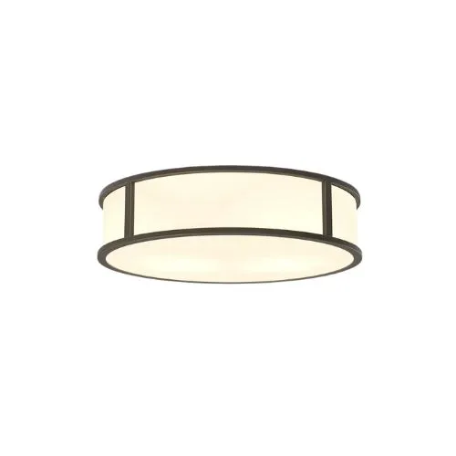 MASHIKO 300 ROUND CEILING